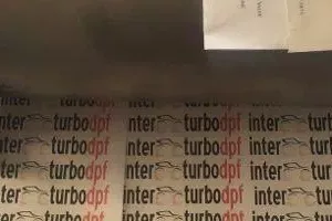 turbosprezarka-03
