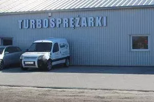 turbosprezarka-06